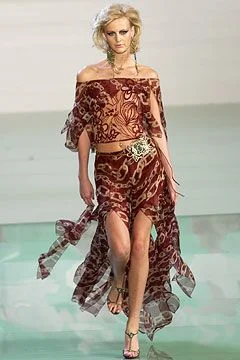 Look 55